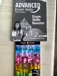 （分類：）位於 。 由 jason_cha 提交（商品編號 1388034662，圖片 1）。簡介： 。