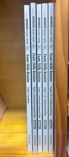 （分類：）位於 。 由 mmm_kk 提交（商品編號 1388084505，圖片 1）。簡介： 。