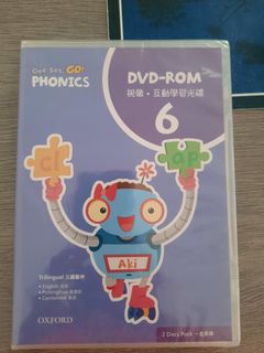 （分類：）位於 。 由 twinwan 提交（商品編號 1387937408，圖片 1）。簡介： 。