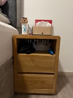 (Category: ) located in . Submitted by cyuxiu (Listing ID 1388003193, Image 1). Description: .