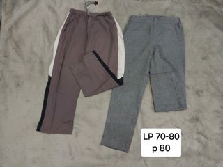 (Kategori: ) berada di . Dikirim oleh zeefaa (ID iklan 1388076229, Gambar 1). Deskripsi: .