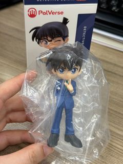（分類：）位於 。 由 cancanbi 提交（商品編號 1387974915，圖片 1）。簡介： 。
