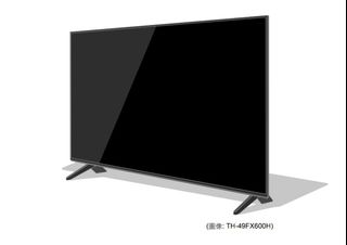 （分類：）位於 。 由 okyanok 提交（商品編號 1388002101，圖片 1）。簡介： 。
