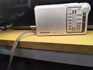 （分類：）位於 。 由 keleno 提交（商品編號 1387948333，圖片 1）。簡介： 。