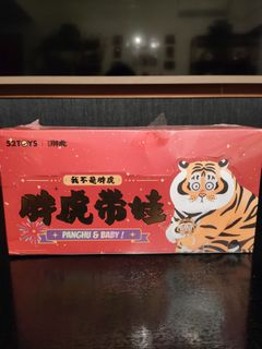 （分類：）位於 。 由 bluenberry5 提交（商品編號 1388073688，圖片 1）。簡介： 。
