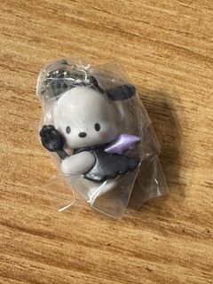 （分類：）位於 。 由 OceanShark 提交（商品編號 1387976113，圖片 1）。簡介： 。