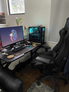 (Category: ) located in . Submitted by prelovedbycb (Listing ID 1387986698, Image 1). Description: .