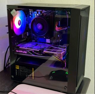 (Category: ) located in . Submitted by omaradriankhan.my (Listing ID 1388104046, Image 1). Description: .