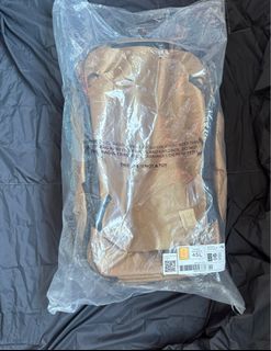 （分類：）位於 。 由 clear2024 提交（商品編號 1388085367，圖片 1）。簡介： 。