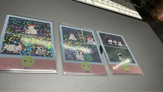 由 chiaooo624 (刊登 ID 1388033885，圖片 1) 提交，位於 的 (類別：)，說明：。