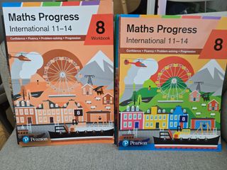 （分類：）位於 。 由 ccuser 提交（商品編號 1388036388，圖片 1）。簡介： 。