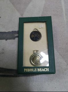 (Category: ) located in . Submitted by jmy_surplus.2 (Listing ID 1388002846, Image 1). Description: .