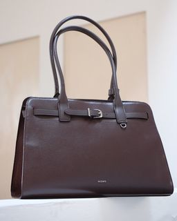 (Kategori: ) berada di . Dikirim oleh MichaelHanstefanus (ID iklan 1387966826, Gambar 1). Deskripsi: .
