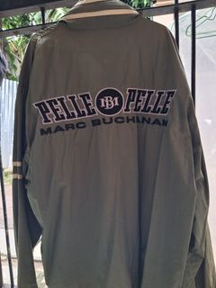 (Kategori: ) berada di . Dikirim oleh z_stuff (ID iklan 1388002298, Gambar 1). Deskripsi: .