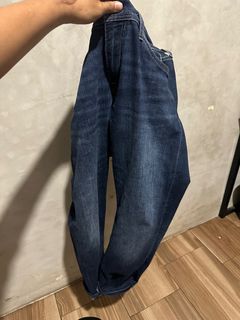 (Kategori: ) berada di . Dikirim oleh mythinx (ID iklan 1388011822, Gambar 1). Deskripsi: .