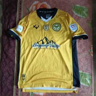 (Category: ) located in . Submitted by msahrin5 (Listing ID 1387954324, Image 1). Description: .