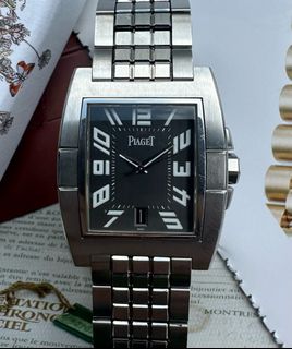 （分類：）位於 。 由 thewristpoint 提交（商品編號 1364731470，圖片 1）。簡介： 。