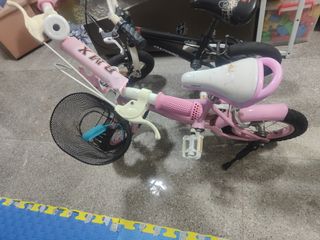(Category: ) located in . Submitted by bbbump (Listing ID 1387965951, Image 1). Description: .