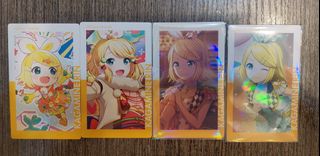 （分類：）位於 。 由 star_dia 提交（商品編號 1388027034，圖片 1）。簡介： 。