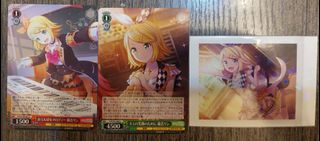（分類：）位於 。 由 star_dia 提交（商品編號 1388027713，圖片 1）。簡介： 。