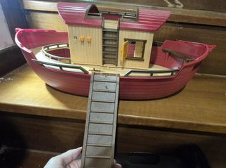 (Category: ) located in . Submitted by pettopetto (Listing ID 1387944650, Image 1). Description: .