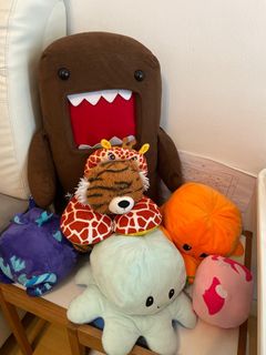 (Category: ) located in . Submitted by fanafoni (Listing ID 1387966839, Image 1). Description: .