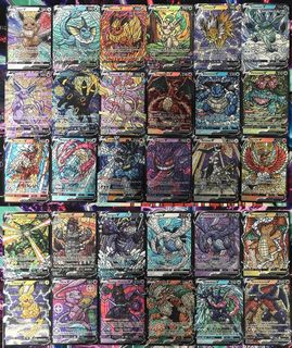 (Category: ) located in . Submitted by drunkzhbb (Listing ID 1388078685, Image 1). Description: .
