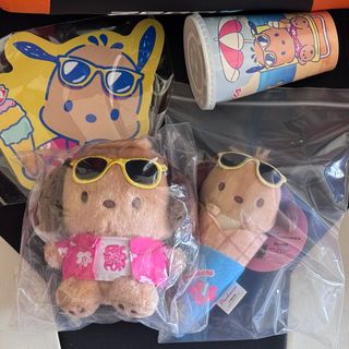 （分類：）位於 。 由 conyyyyy8 提交（商品編號 1388003286，圖片 1）。簡介： 。