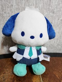 （分類：）位於 。 由 heather910928 提交（商品編號 1388089666，圖片 1）。簡介： 。