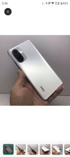 （分類：）位於 。 由 roy882 提交（商品編號 1388007372，圖片 1）。簡介： 。