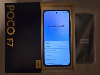 （分類：）位於 。 由 prxdx 提交（商品編號 1387940858，圖片 1）。簡介： 。