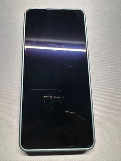 (Category: ) located in . Submitted by valueforyou (Listing ID 1388063920, Image 1). Description: .