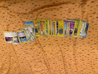 (Category: ) located in . Submitted by spenz123 (Listing ID 1388074426, Image 1). Description: .