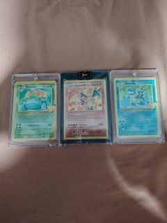 (Category: ) located in . Submitted by figurines0000 (Listing ID 1387956992, Image 1). Description: .
