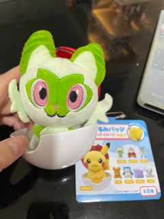 （分類：）位於 。 由 kabiyo 提交（商品編號 1388090814，圖片 1）。簡介： 。