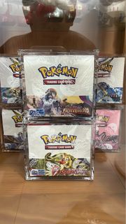 (Category: ) located in . Submitted by leslie33 (Listing ID 1388060225, Image 1). Description: .