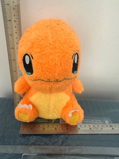 (Category: ) located in . Submitted by ysljl (Listing ID 1387983079, Image 1). Description: .