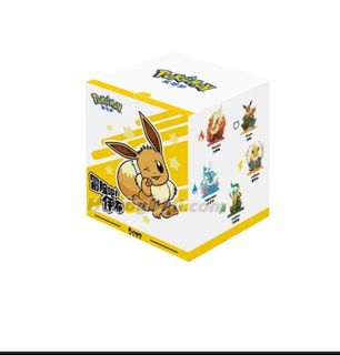 (Category: ) located in . Submitted by shope.withlin (Listing ID 1388059599, Image 1). Description: .
