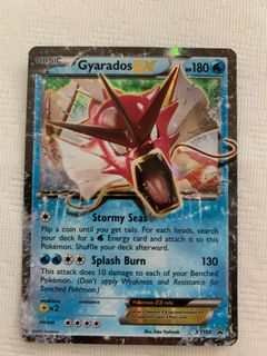 (Category: ) located in . Submitted by packncardtcg (Listing ID 1387996448, Image 1). Description: .