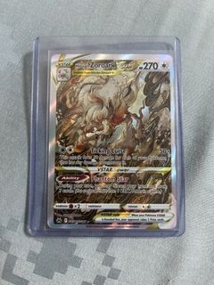 (Category: ) located in . Submitted by idinx (Listing ID 1388117553, Image 1). Description: .