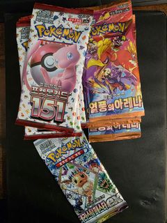 (Category: ) located in . Submitted by keenneetht (Listing ID 1388053382, Image 1). Description: .