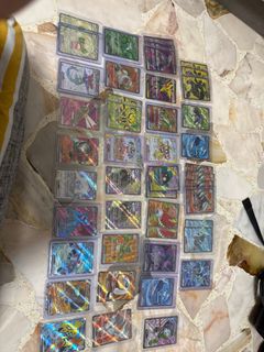 (Category: ) located in . Submitted by sorloxd (Listing ID 1388038304, Image 1). Description: .
