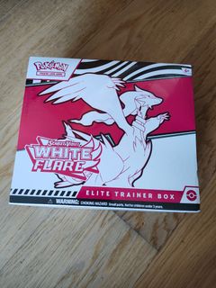 （分類：）位於 。 由 wangchai 提交（商品編號 1388051408，圖片 1）。簡介： 。