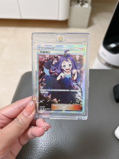 （分類：）位於 。 由 yiuuu.s 提交（商品編號 1388068374，圖片 1）。簡介： 。