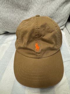 （分類：）位於 。 由 oriii3 提交（商品編號 1388092723，圖片 1）。簡介： 。
