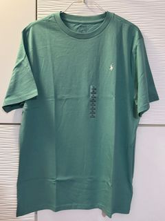 （分類：）位於 。 由 mickeybb47 提交（商品編號 1388120764，圖片 1）。簡介： 。