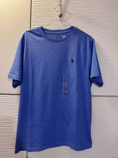 （分類：）位於 。 由 mickeybb47 提交（商品編號 1388120710，圖片 1）。簡介： 。