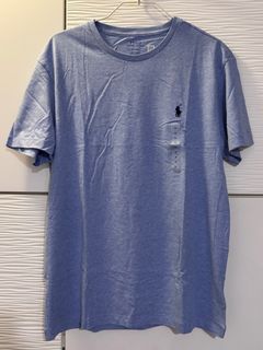 （分類：）位於 。 由 mickeybb47 提交（商品編號 1388121150，圖片 1）。簡介： 。