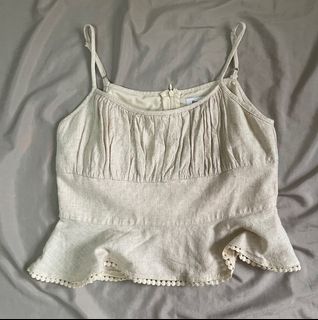 (Category: ) located in . Submitted by woohoomoo (Listing ID 1388034789, Image 1). Description: .