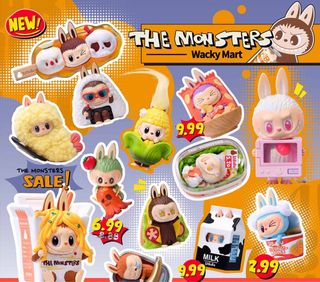 （分類：）位於 。 由 elsacool 提交（商品編號 1388110256，圖片 1）。簡介： 。